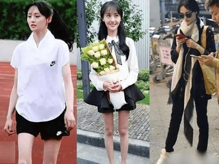 ֣ˬ���ʷ����󹫿� ���ʱ��ݷ���ȥ��ʶһ��