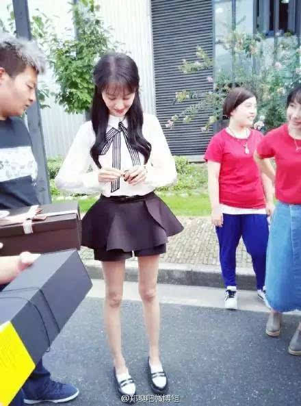 ֣ˬ���ʷ����󹫿� ���ʱ��ݷ���ȥ��ʶһ��