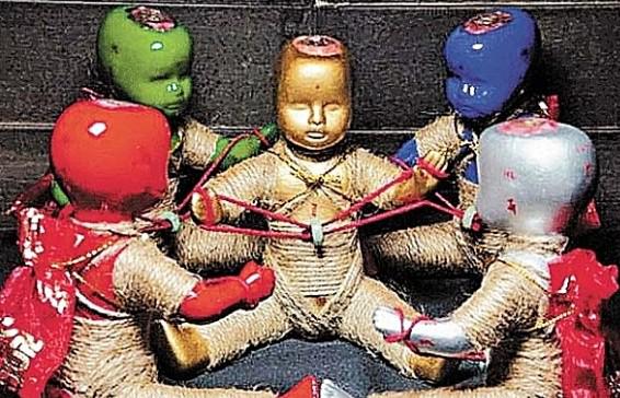 С����ʲô��˼��ô�� ��С�������ɻ���ô��