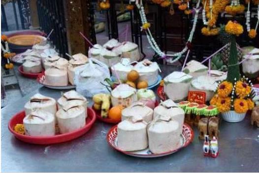 С����ʲô��˼��ô�� ��С�������ɻ���ô��