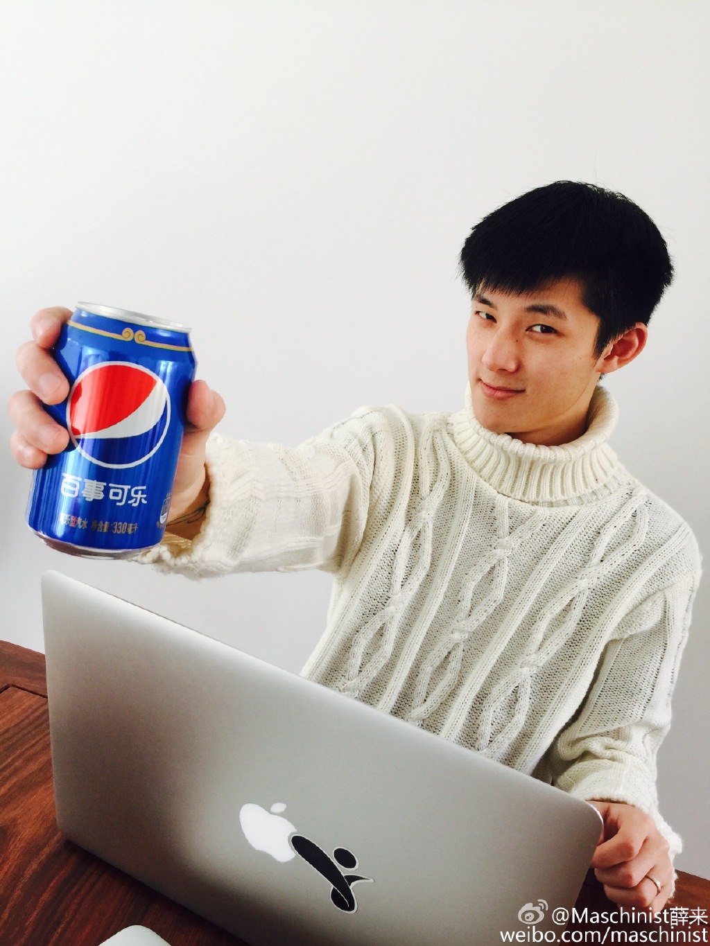 Ѧ������������������ж��� Ѧ����˾�������ж���