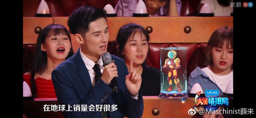 Ѧ������������������ж��� Ѧ����˾�������ж���