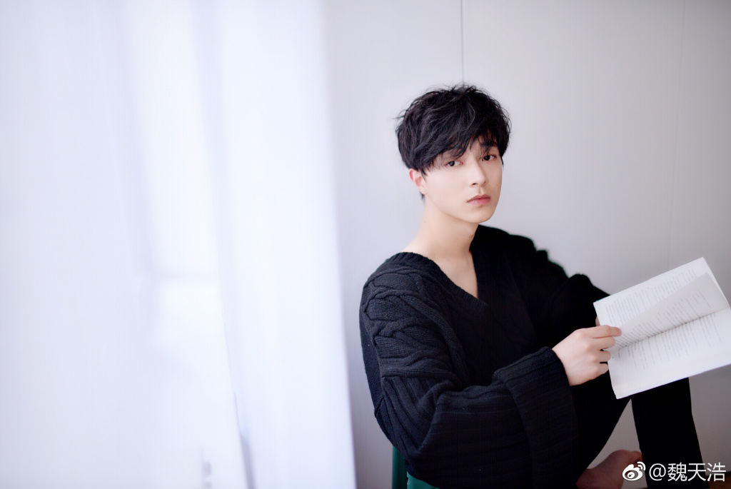 κ��Ƶ�Ů������˭ κ��ƺ�κ��ѫ��ʲô��ϵ