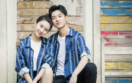 κ��Ƶ�Ů������˭ κ��ƺ�κ��ѫ��ʲô��ϵ