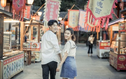 κ��Ƶ�Ů������˭ κ��ƺ�κ��ѫ��ʲô��ϵ