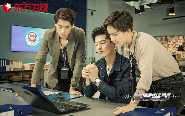 κ��Ƶ�Ů������˭ κ��ƺ�κ��ѫ��ʲô��ϵ