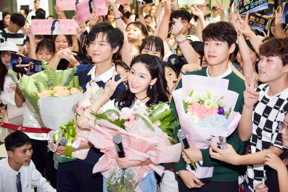 κ��Ƶ�Ů������˭ κ��ƺ�κ��ѫ��ʲô��ϵ