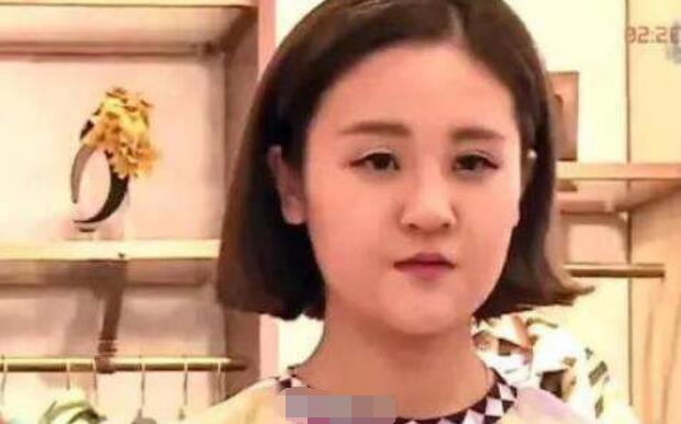 ���׶�Ϊʲô��ô��Ǯ ����΢����ô������