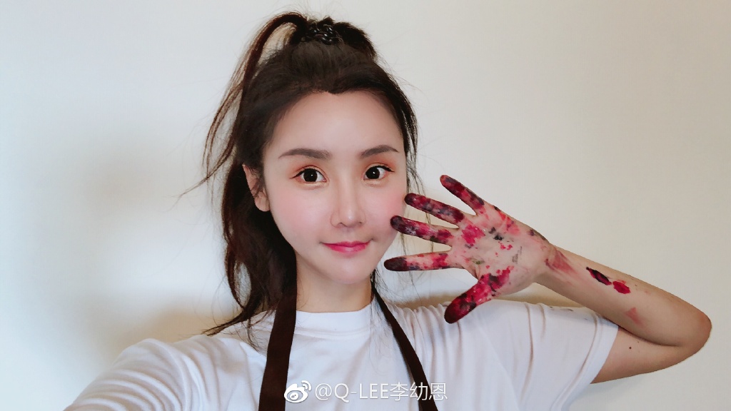 ���׶�Ϊʲô��ô��Ǯ ����΢����ô������