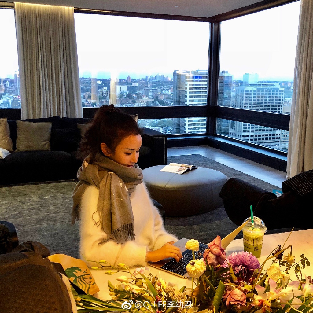 ���׶�Ϊʲô��ô��Ǯ ����΢����ô������