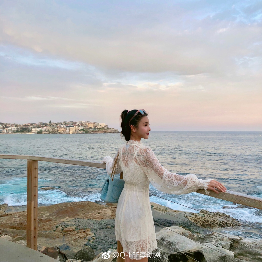 ���׶�Ϊʲô��ô��Ǯ ����΢����ô������