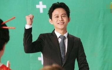 ������Ŀ������ʦ�������� ����С���⴫�����