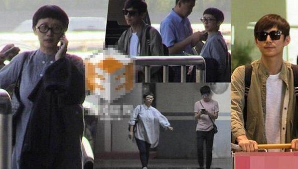 ������Ŀ������ʦ�������� ����С���⴫�����