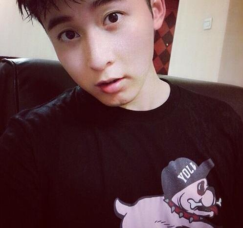 ������Ŀ������ʦ�������� ����С���⴫�����