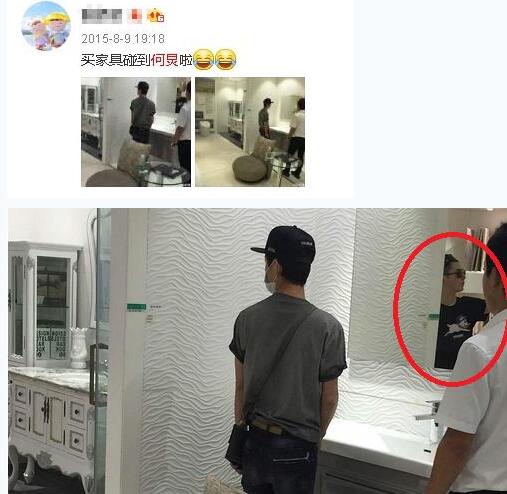 ������Ŀ������ʦ�������� ����С���⴫�����