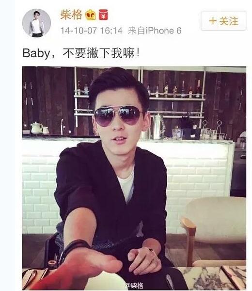 ������Ŀ������ʦ�������� ����С���⴫�����