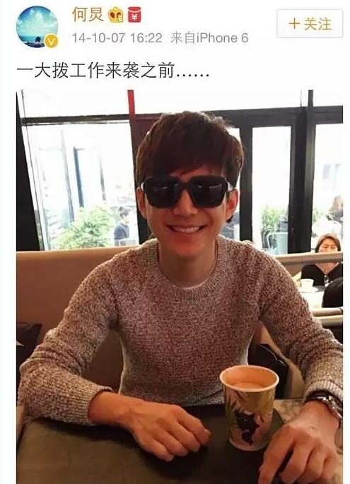 ������Ŀ������ʦ�������� ����С���⴫�����