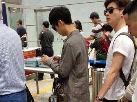 ������Ŀ������ʦ�������� ����С���⴫�����