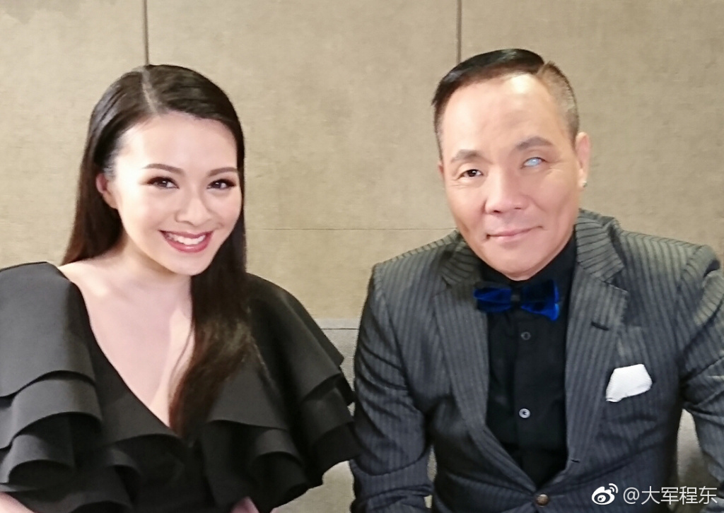 ���������Ա�̶���˭ ����۾���ô��