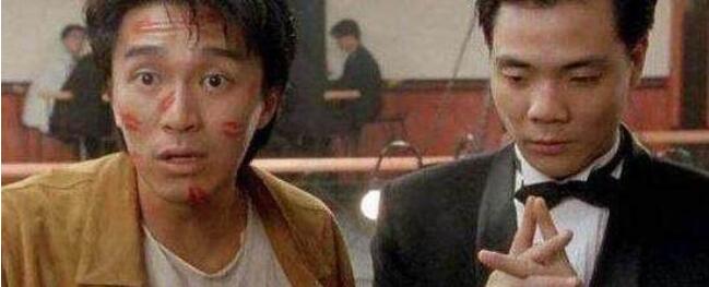 ���������Ա�̶���˭ ����۾���ô��