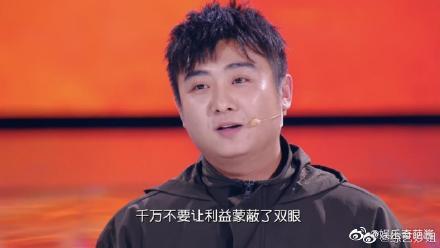 ������֣С����ô�³����ӵ����� ������ʲô�߿Ƽ�