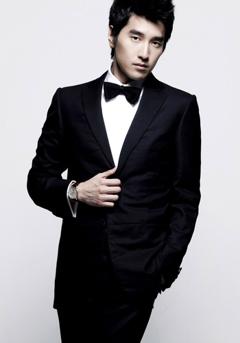 ����͢�������� ��ô��˵����͢�Ǽ��ô������