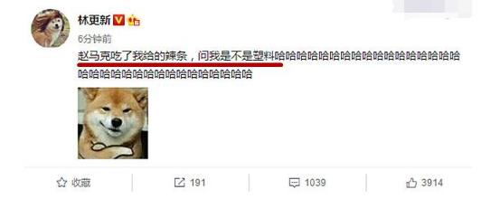 ����͢�������� ��ô��˵����͢�Ǽ��ô������