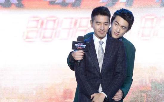 ����͢�������� ��ô��˵����͢�Ǽ��ô������