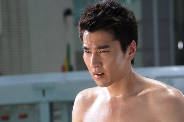 ����͢�������� ��ô��˵����͢�Ǽ��ô������