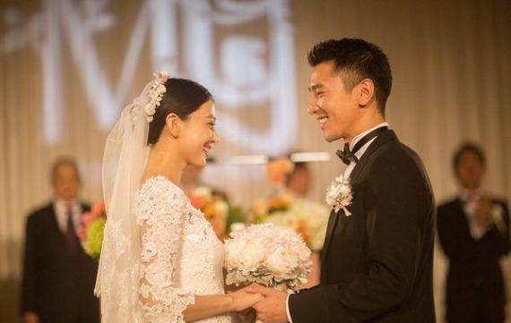 ����͢�������� ��ô��˵����͢�Ǽ��ô������