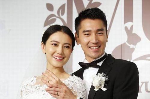 ����͢�������� ��ô��˵����͢�Ǽ��ô������