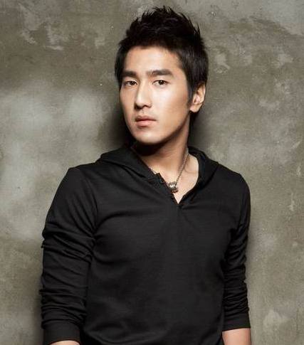 ����͢�������� ��ô��˵����͢�Ǽ��ô������