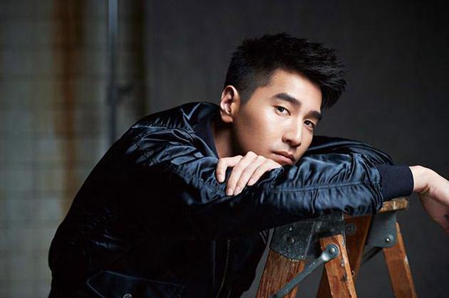 ����͢�������� ��ô��˵����͢�Ǽ��ô������