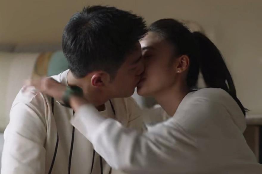 ��������ʲô���������������� �����˵ı��������