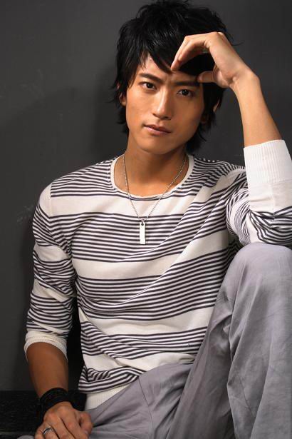 �ž����۾�һ��һСͼƬ �ž�����������������Ƭ