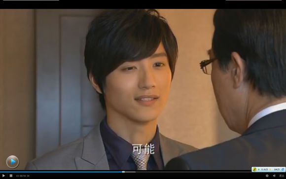 �ž����۾�һ��һСͼƬ �ž�����������������Ƭ