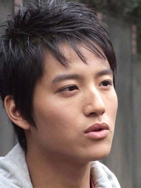 �ž����۾�һ��һСͼƬ �ž�����������������Ƭ