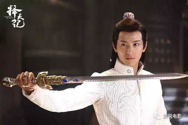 �ž����۾�һ��һСͼƬ �ž�����������������Ƭ