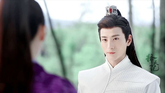 �ž����۾�һ��һСͼƬ �ž�����������������Ƭ