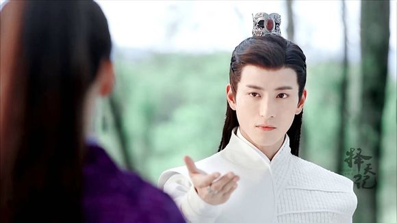 �ž����۾�һ��һСͼƬ �ž�����������������Ƭ