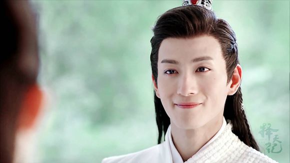 �ž����۾�һ��һСͼƬ �ž�����������������Ƭ