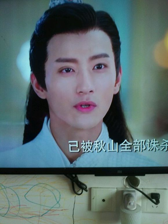 �ž����۾�һ��һСͼƬ �ž�����������������Ƭ