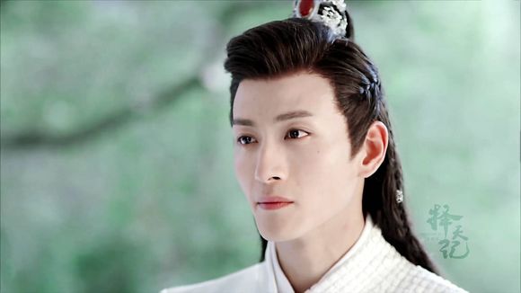 �ž����۾�һ��һСͼƬ �ž�����������������Ƭ