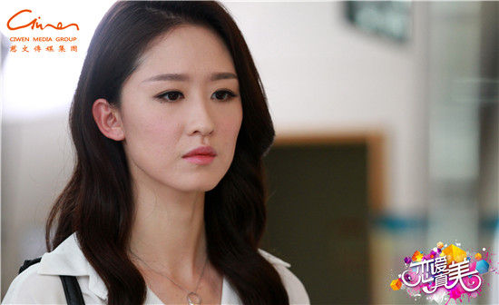 �ž����۾�һ��һСͼƬ �ž�����������������Ƭ