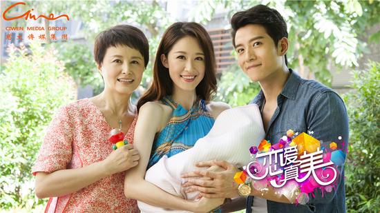 �ž����۾�һ��һСͼƬ �ž�����������������Ƭ