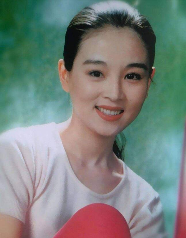 ������������ô���� ���־�סʲô�ط�