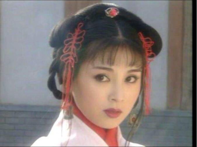 ������������ô���� ���־�סʲô�ط�