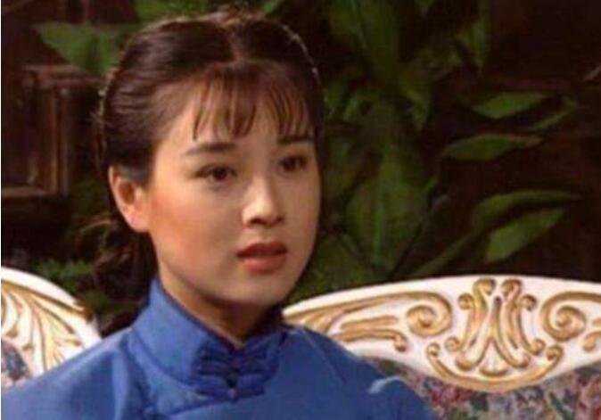 ������������ô���� ���־�סʲô�ط�