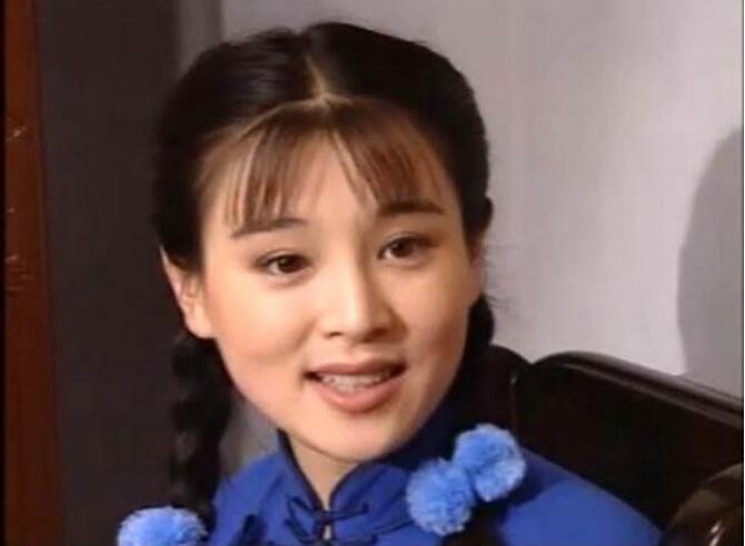 ������������ô���� ���־�סʲô�ط�