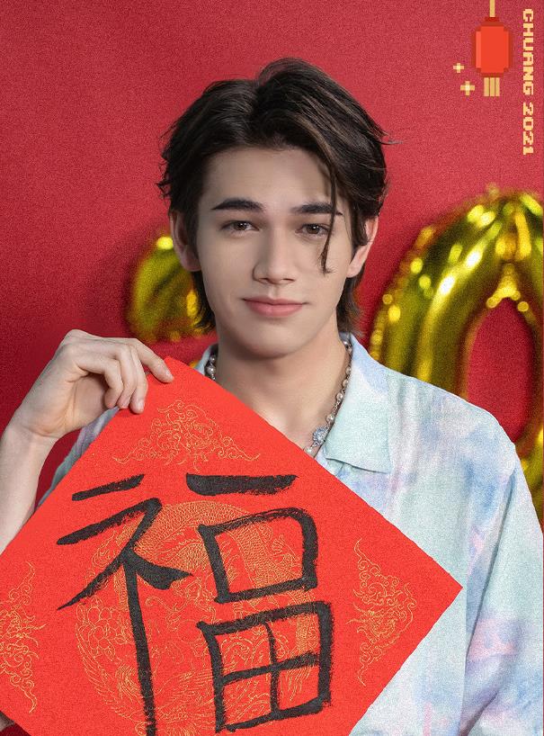 �������������߶���Ĺ��� Ϊʲô˵����������